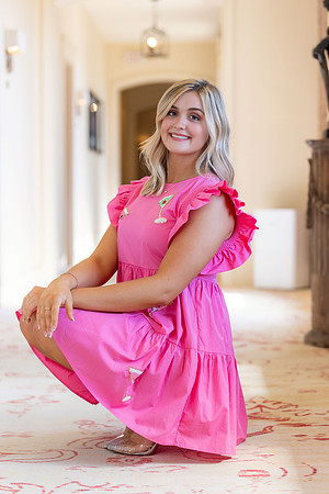 Caidy_J_College_Grad_25_45_0392