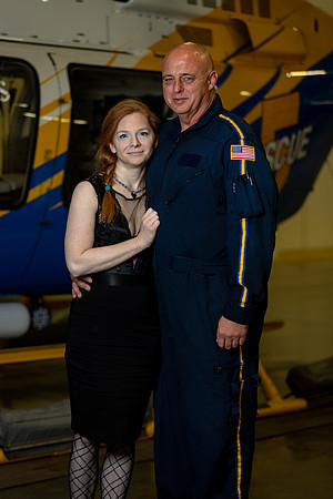 Rescue_5_IMG_4747_41