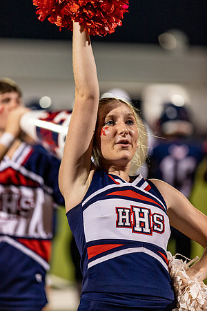 Baleigh_HSS_22-23_2926_03