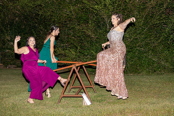 Pink_Gala_2022_6094_098
