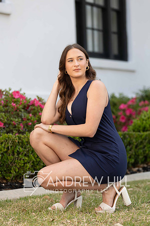 IMG_6581