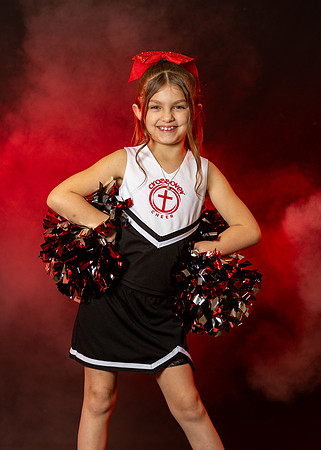 Crossover_Cheer_Day1_Team5_07_0248