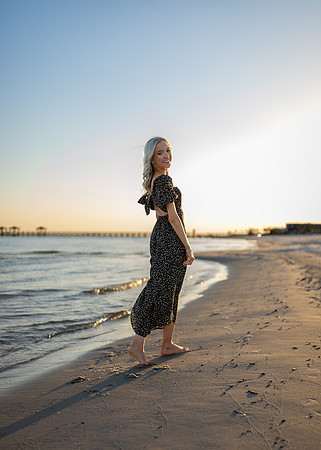Rachel_R_SP22_6728_62