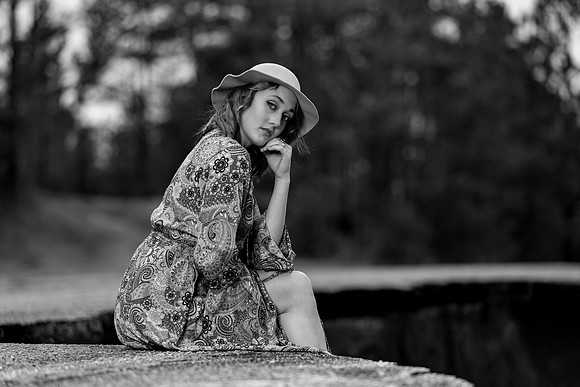 Jesi_A_SP23_S01_1864_03