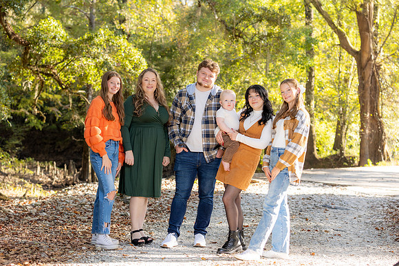 Kylar_S_Family_2024_01_3787