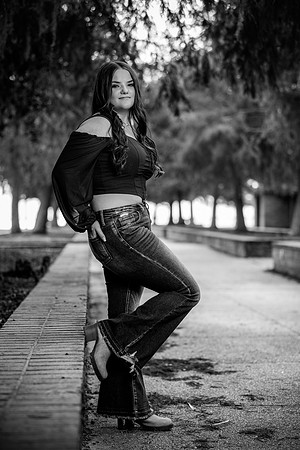 Brooke_L_SP23_S01_9870_31