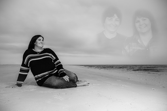 IMG_0291_bangin_bright_b&w