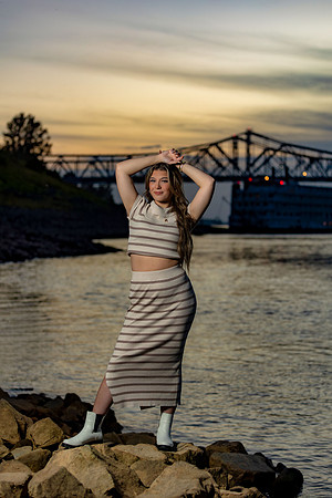 Alyssa_C_SP_25_060_5786
