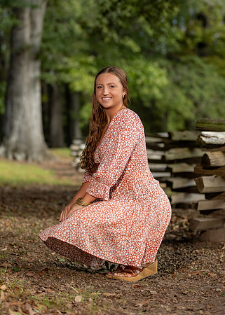 Allie_B_SP_25_S01_008_5865