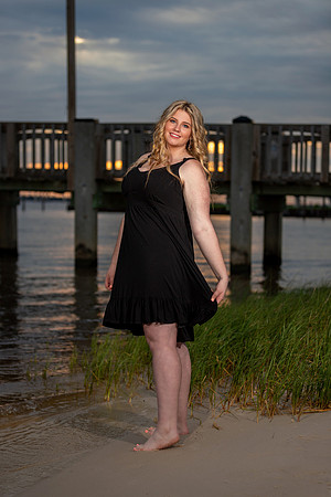 IMG_3900_pp