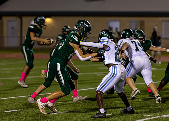 Jayden Averhart #85 (1)