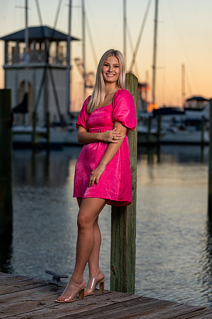 Laney_S_SP23_9275_49