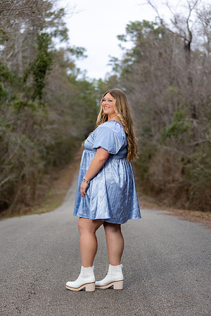Preslee_S_SP_25_040_5340