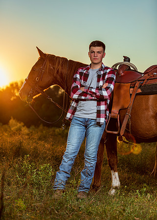 Dominick_L_Session_1_9343_27