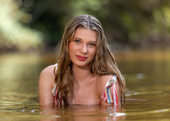 Emma_S_Creek_2025_16_1088