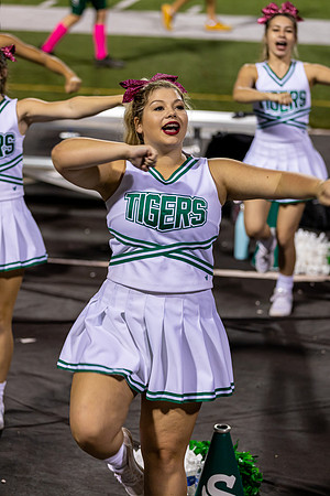 Tabitha Speed (5)