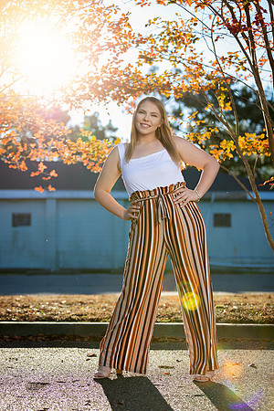 Tegan_Whitfield_SP22_2568_11