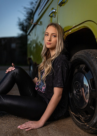 Alyssa_F_SP22_3701_24