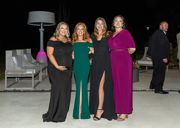 Pink_Gala_2022_5470_045