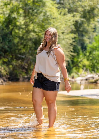 Hayley_P_Creek_2025_03_0021