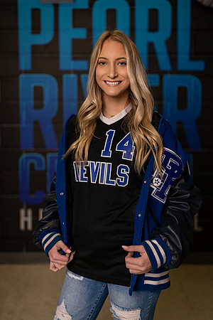 Alyssa_F_Soccer_2022_3215_32