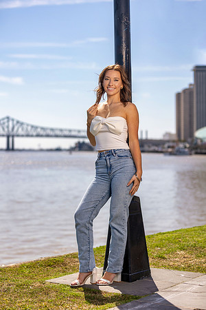 Kyleigh_B_SP_25_009_065
