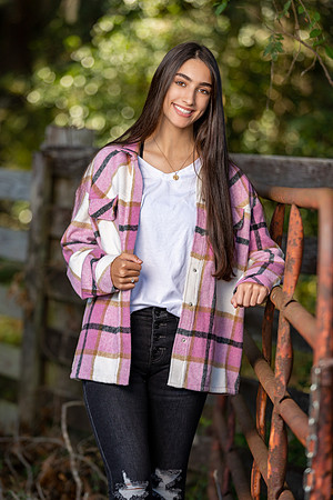 Cam_Fall_Shoot_IMG_1170_05