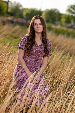 IMG_0769_pp