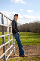 Luke_M_SP_25_009_039
