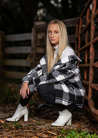 Alyssa_Fall_Shoot_IMG_2240_18