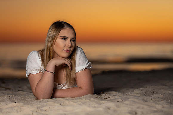 Tegan_Whitfield_SP22_2983_56