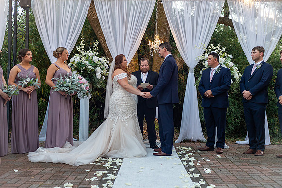 Floyd-Badeaux_Ceremony_16