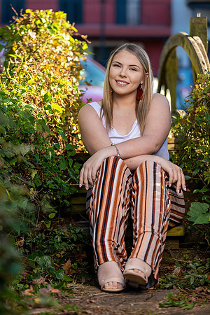 Tegan_Whitfield_SP22_2433_01