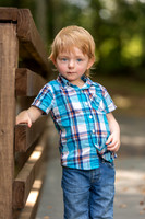 Brandon_Family_2025_10_1232
