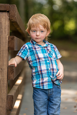Brandon_Family_2025_10_1232