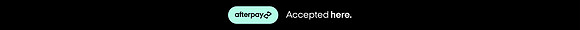 AP_XBTWeb_topstrip_acceptedhere_mintblack_1920x100_jpg