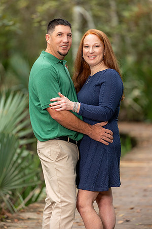 Jazmine_S_Family_2024_21_182