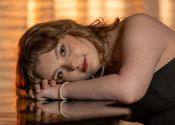 Chloe_L_SP_25_S01_020_0364