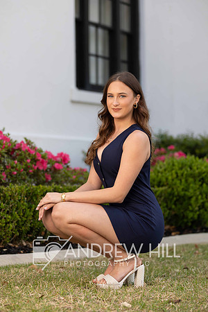 IMG_6573