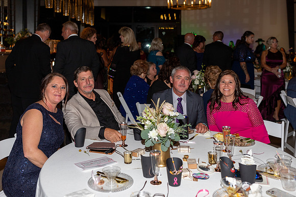 Pink_Gala_2022_5478_049