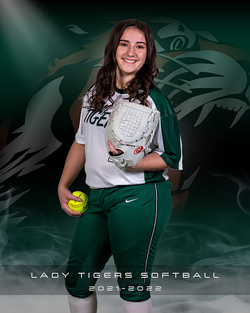 SHS_Softball_2022_07