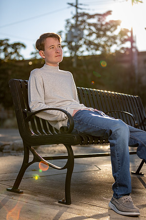 Andrew_SP22_0513_25