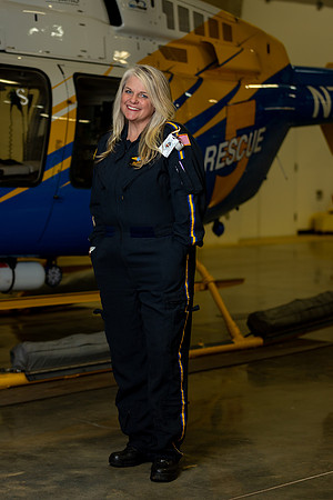 Rescue_5_IMG_4745_40