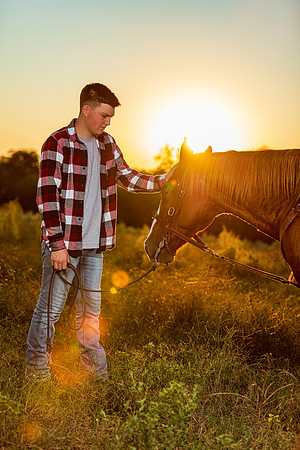 Dominick_L_Session_1_9329_25