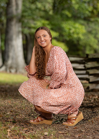 Allie_B_SP_25_S01_009_5870