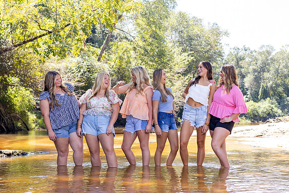 Creek_D2_G3_2025_02_2977