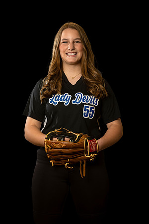 PRCMS_Softball_Headshots_2025_04_2587