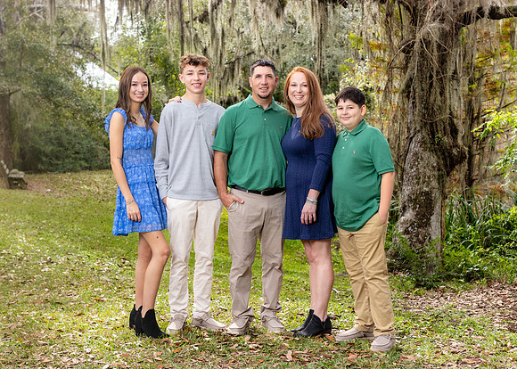 Jazmine_S_Family_2024_02_014