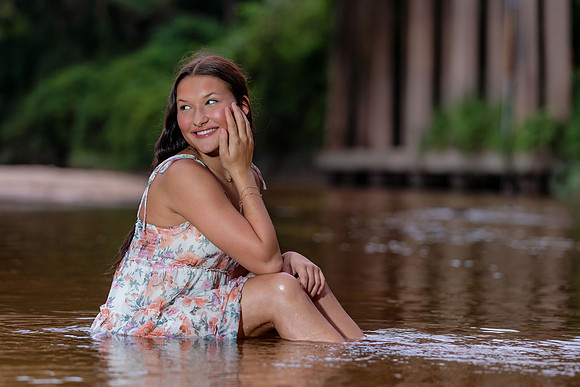 Marissa_T_Creek_2025_12_4378