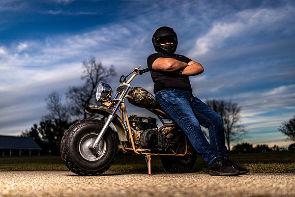 Trey_W_SP23_8550_25
